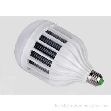 Super Bright High Power LED Bulbs E27 Energy Saving Epistar